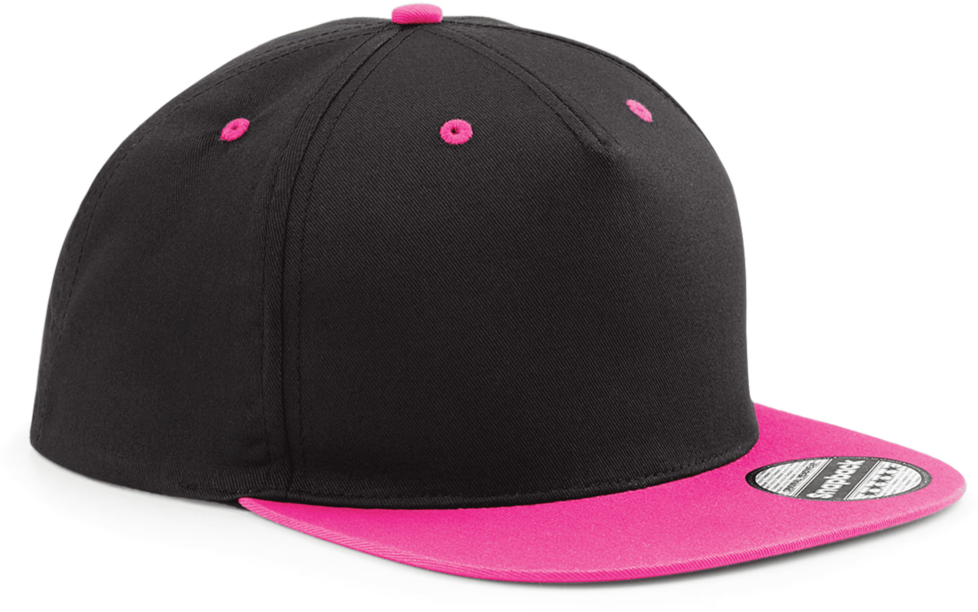 Casquette Snapback