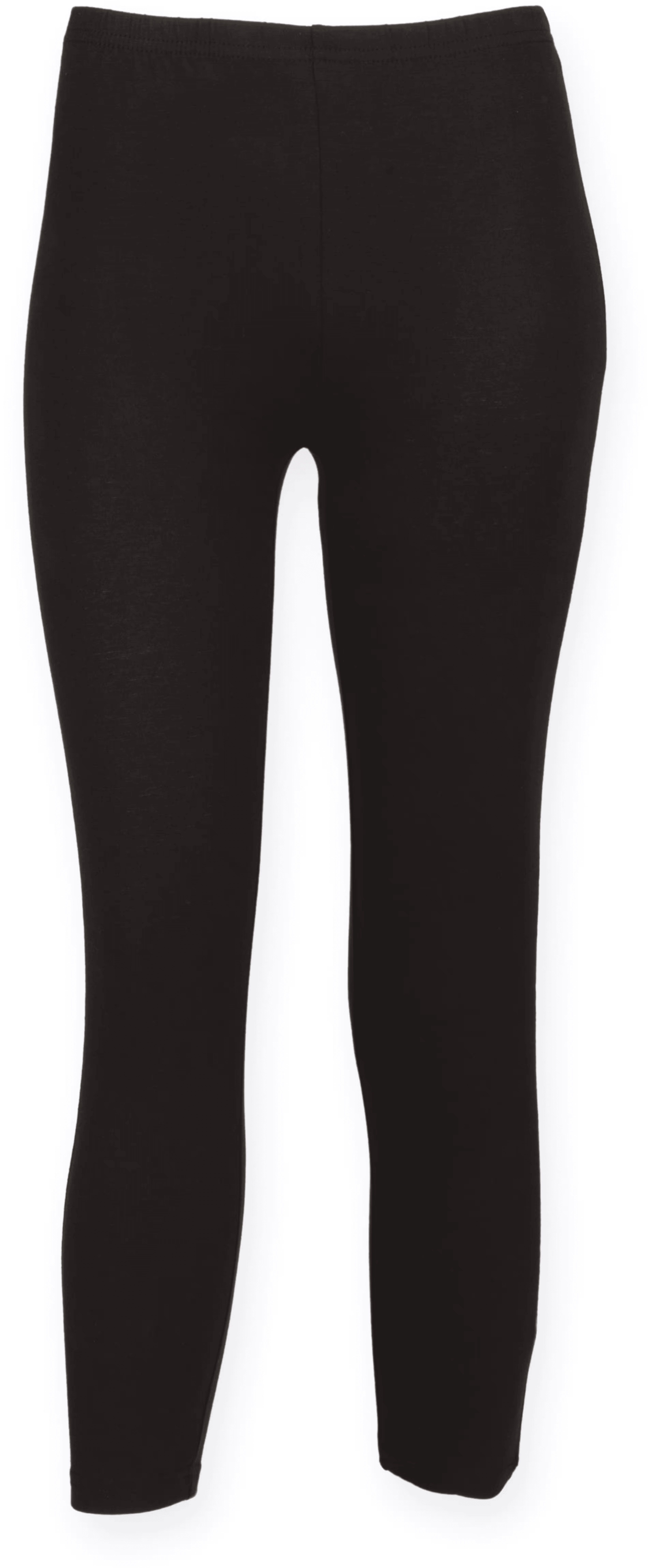 Legging Femme