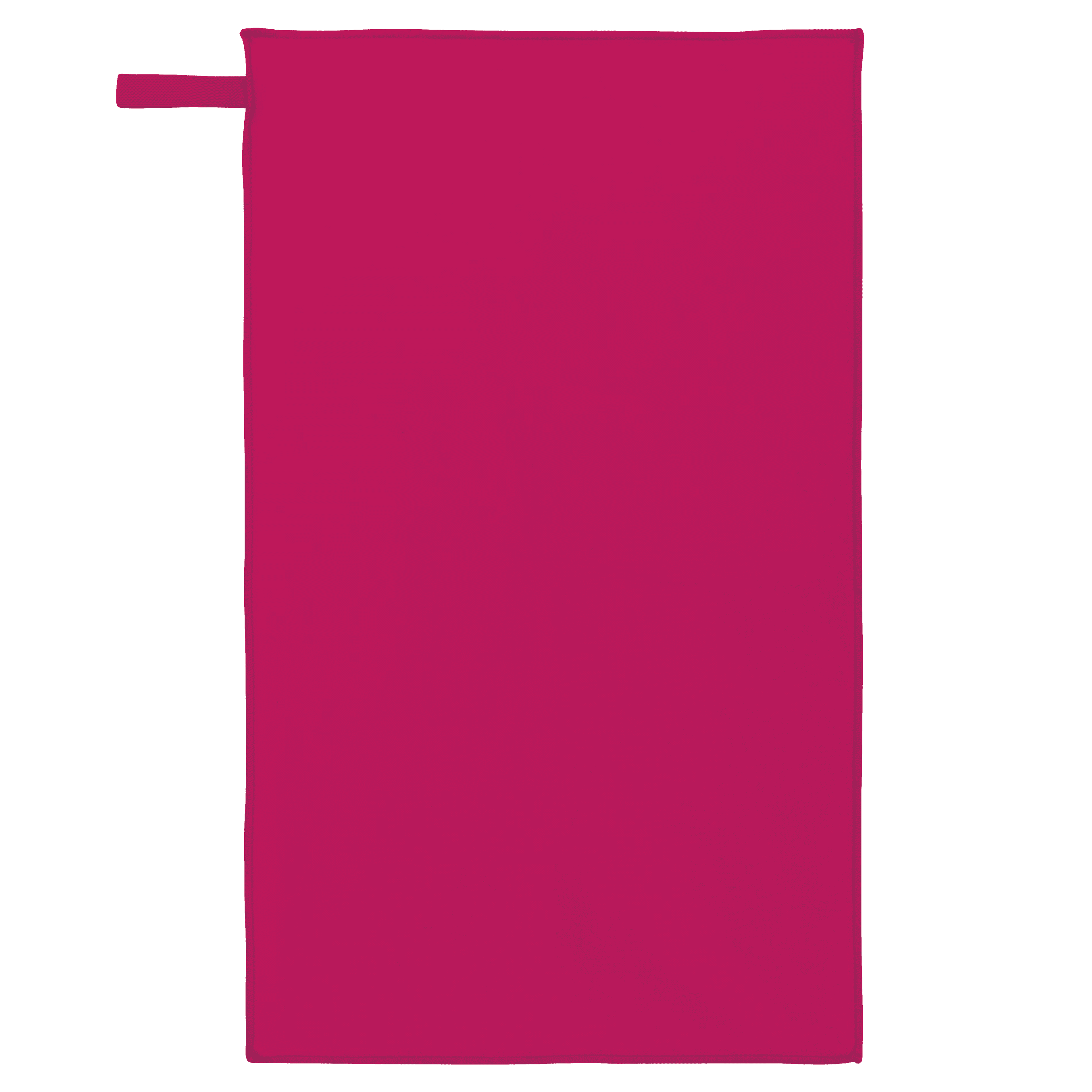 Serviette Microfibre